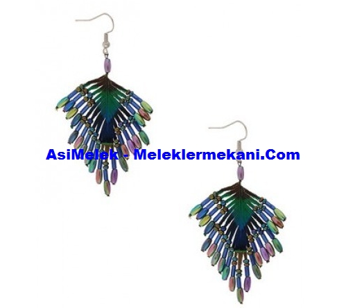 2012 lcw katalog1-3bf.jpg